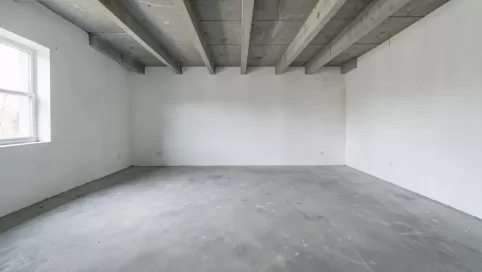 ile trwa wykończenie domu ze stanu deweloperskiego