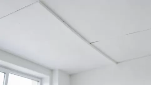 listwy wykończeniowe sufitowe styropianowe