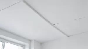 listwy wykończeniowe sufitowe styropianowe